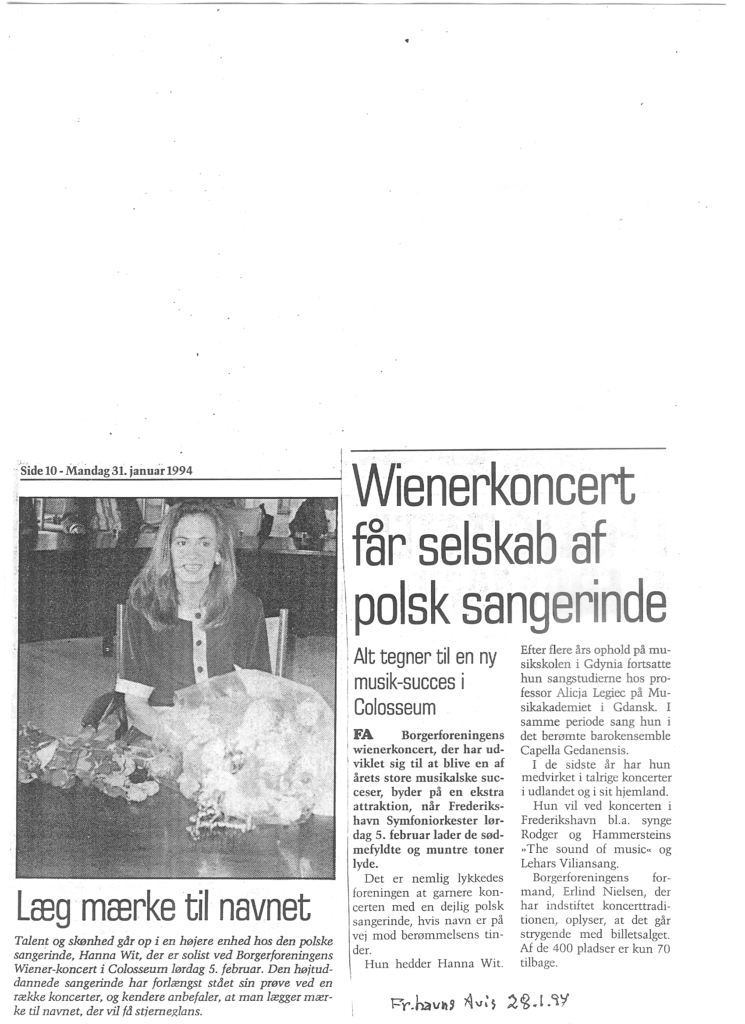 ^BA82D3B3BF20CDB72955A38BE585EE7A1BBA0E9EB68DCA675E^pimgpsh_fullsize_distr